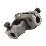 Heavy Duty Steel Universal Steering Joint for ATVs