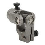 Heavy Duty Steel Universal Steering Joint for ATVs