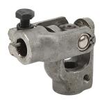 Heavy Duty Steel Universal Steering Joint for ATVs