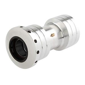 Tusk Axle Bearing Carrier for Honda TRX 400EX