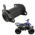 High Strength Rear Axle Bearing Carrier for ATV