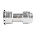 Tusk Axle Bearing Carrier for Honda TRX 400EX