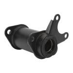 High Strength Rear Axle Bearing Carrier for ATV