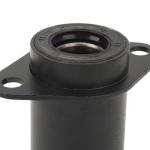 High Strength Rear Axle Bearing Carrier for ATV