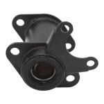 High Strength Rear Axle Bearing Carrier for ATV