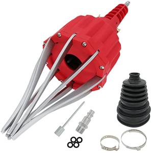 CV Joint Boot Installer Tool for UTVs and ATVs