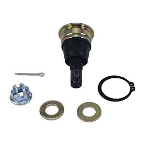 All Balls Racing Ball Joint Kit for Honda Pioneer