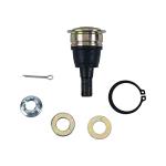 All Balls Racing Ball Joint Kit for Honda Pioneer