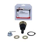 All Balls Racing Ball Joint Kit for Honda Pioneer