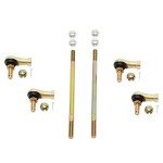 Tie Rod End Kit for Yamaha ATV Models