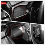 Honda Talon 1000 Heavy-Duty Switch Panel
