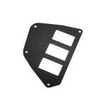 Honda Talon 1000 Heavy-Duty Switch Panel