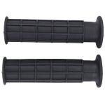 Comfortable Handlebar Grips for Honda ATVs