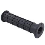 Comfortable Handlebar Grips for Honda ATVs