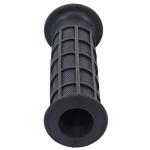 Comfortable Handlebar Grips for Honda ATVs