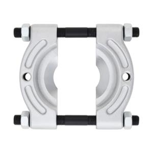 Heavy Duty Bearing Puller Tool for ATVs