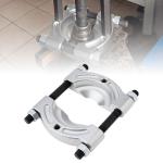 Heavy Duty Bearing Puller Tool for ATVs