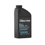 CF-MOTO 10W-40 Semi-Synthetic Oil for ATVs