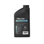 CF-MOTO 10W-40 Semi-Synthetic Oil for ATVs