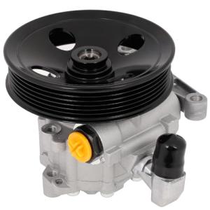 ECCPP Power Steering Pump for Mercedes-Benz C230