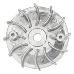 GY6 125cc/150cc Clutch Set & Variator Assembly