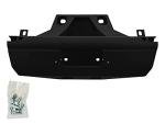 SuperATV 3500 lb Winch Kit for Can-Am X3