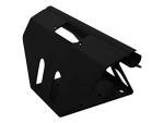 SuperATV 3500 lb Winch Kit for Can-Am X3