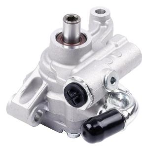OCPTY Power Steering Pump for Chevy and Buick