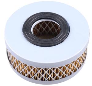 LSSOCH Power Steering Oil Filter for Tractors