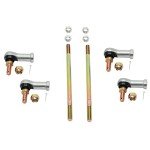 ATV Tie Rod End and Ball Joint Kit