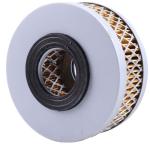 LSSOCH Power Steering Oil Filter for Tractors