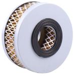 LSSOCH Power Steering Oil Filter for Tractors