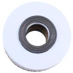 LSSOCH Power Steering Oil Filter for Tractors