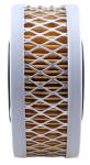 LSSOCH Power Steering Oil Filter for Tractors