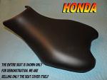Honda Rincon 2006-2014 TRX680 Replacement Seat Cover