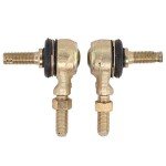 Tie Rod Ends for Arctic Cat ATV Models