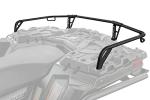 4" Rear Rack Extender for Polaris Sportsman 850/XP 1000