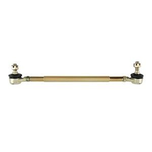 GOOFIT 240mm Tie Rod Assembly for ATVs