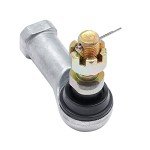 Honda Rancher/Rincon/Toyota Tie Rod End Kit