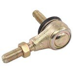 Tie Rod Ends for Arctic Cat ATV Models
