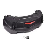 WYNMOTOUTV 23 Gallon Cargo Box for Can-Am UTV