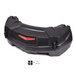 WYNMOTOUTV 23 Gallon Cargo Box for Can-Am UTV