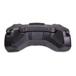 WYNMOTOUTV 23 Gallon Cargo Box for Can-Am UTV