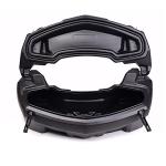 WYNMOTOUTV 23 Gallon Cargo Box for Can-Am UTV