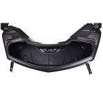 WYNMOTOUTV 23 Gallon Cargo Box for Can-Am UTV