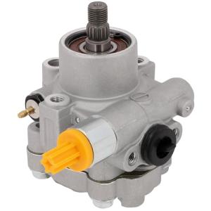 ECCPP Power Steering Pump for Isuzu Rodeo V6