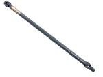 Heavy Duty Rhino Driveline Prop Shaft for Polaris RZR