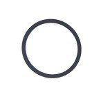 East Lake Axle replacement for front differential kit w Sprague & Armature Plate Polaris Sportsman 550/850 / 1000 2009-2015