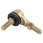 Tie Rod Ends for Arctic Cat ATV Models