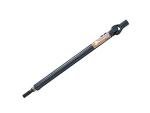 SuperATV U-Series Rear Prop Shaft for Can-Am Defender